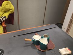 -盛福楼·惠山宴(盛岸路店)