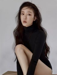 点击看大图 -米莱摄影写真(五大道别墅店)