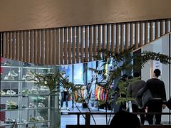 -川成元·麻辣香锅(凯德MALL西直门店)