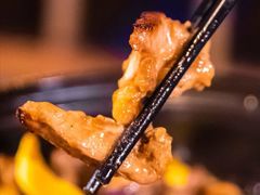 -江南古镇(斗西路万致创意园店)