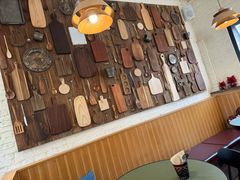 -TonTon(永康路店)