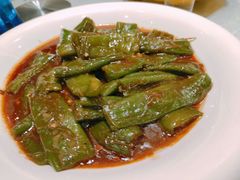 -骏丰酒楼(黄编店)