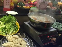 -星都会KTV(润政广场店)