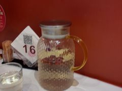 -惠丰堂饭庄·烤鸭·京味菜(翠微路店)