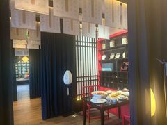 -宋宴(虎跑店)