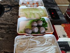 -八合里牛肉火锅(深圳光明大仟里二店)