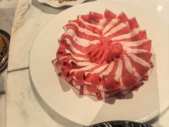 -南门涮肉(通州店)