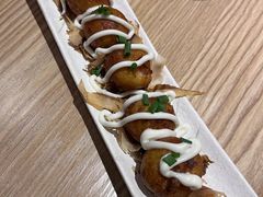 -海之幸味日式料理(宜宾莱茵店)