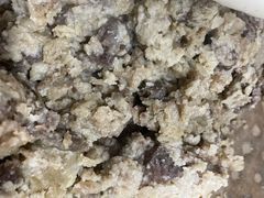 -杨家粉蒸肉(洒金桥店)