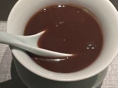 -逸道(益丰·外滩源店)