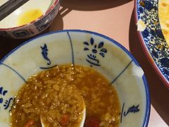 -杨记隆府重庆江湖菜(大悦城店)