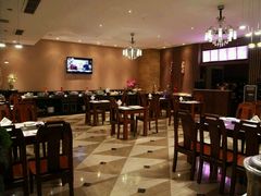 -丽辰新韩式商务SPA·洗浴桑拿·自助餐食