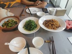 -徐记海鲜·宴会(大唐西市|丰庆店)