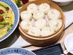 -陕西会客厅·宴会厅·唐世佳宴