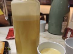-径山十八道·风味民间菜(杭州总店)