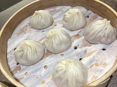 -苏小柳点心·手作小笼包(浦东嘉里城分院)