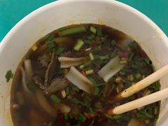 -婆婆粉(江北店)