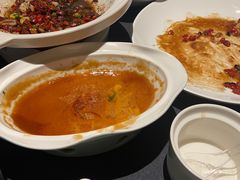 -肆月河豚·淮扬菜·湘菜(华天店)