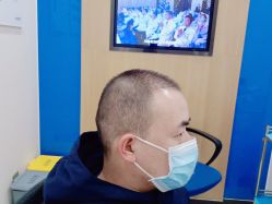 -雍禾植发全国连锁