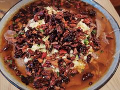 -禾气食店