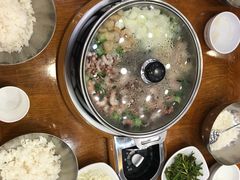 -蚂蚁家辣炒章鱼(海云台店)
