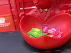 -大焱搏击·泰拳·拳击俱乐部(大柏树店)