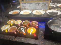 -欢乐牧场(T12店)