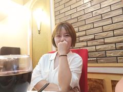 -小贝壳酒楼(经九路店)