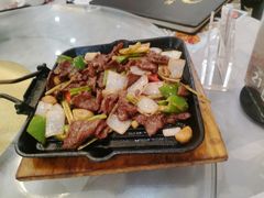 -鹭园酒家·四十年老字号