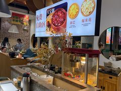 -李军力烧烤(电厂路农业路店)