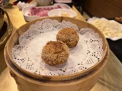 -牛街清真满恒記(平安里西大街店)