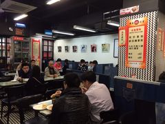iphone_upload_pic-华星冰室(湾仔店)
