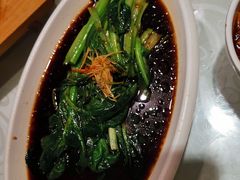 -外婆味道·云南菜大当家(关上店)