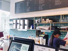 -gaga(深圳南山益田假日广场店)