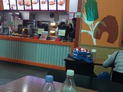 -吉隆坡国际机场