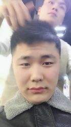-J-Flying艺术形象设计