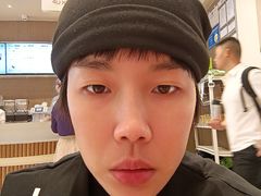 -奈雪的茶(石厦时代广场店)