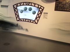 -苏州青少年科技馆