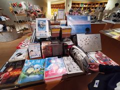-新华文创·光的空间