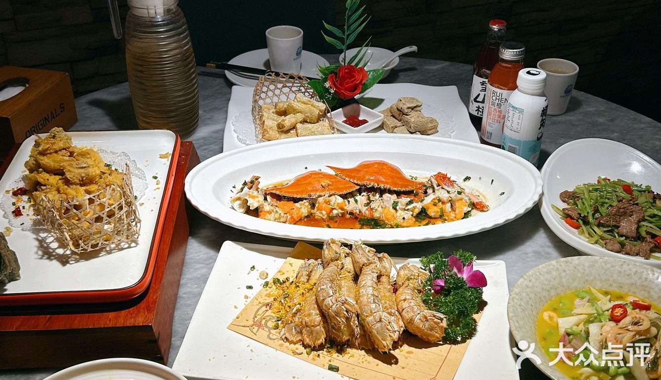 杭州❗️被长辈夸真会选