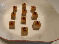 -湘上湘(正大中心总店)