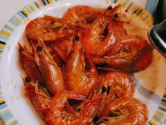 -吉布鲁牛排海鲜自助(温江合生汇店)