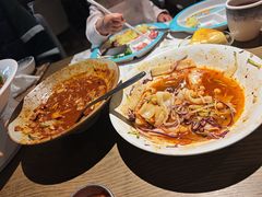 -那时新疆·若羌(经纬汇店)