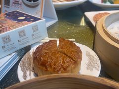 -顺轩海鲜火锅酒家