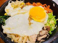 -全州拌饭馆(断桥店)