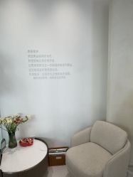 -妈妈时光机医疗产后修复(南山茂业百货店)