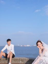 点击看大图 -青悠映画摄影工作室