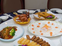 -有腥气私房菜·寻味顺德