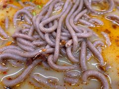 -牛马行牛肉饸饹铺(青岛街店)