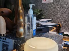 -泰适SPA馆丨精油·按摩·足道(后海地铁口店)